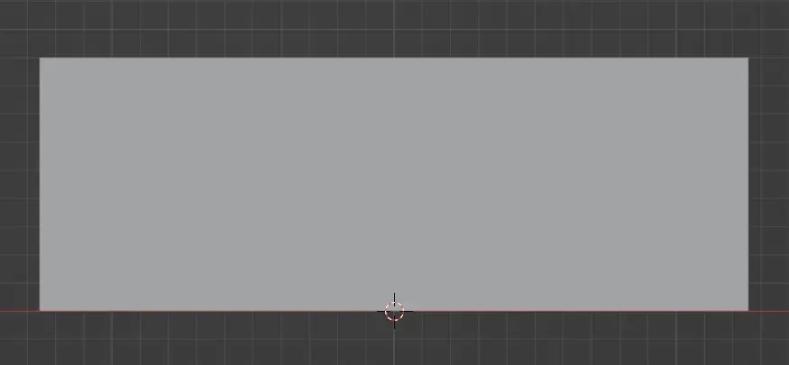 step-1