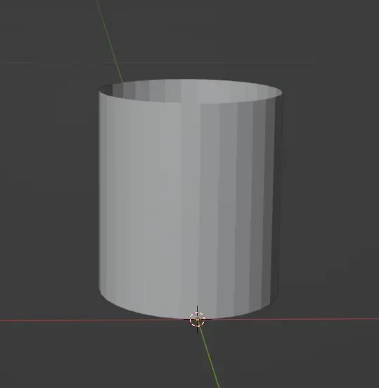 step-3-2|scroll