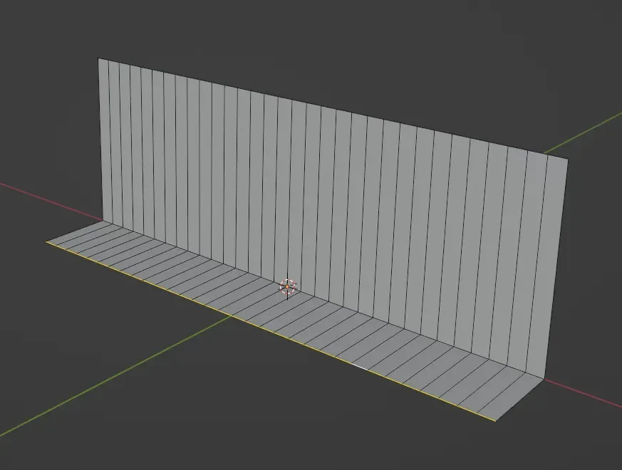 step-5