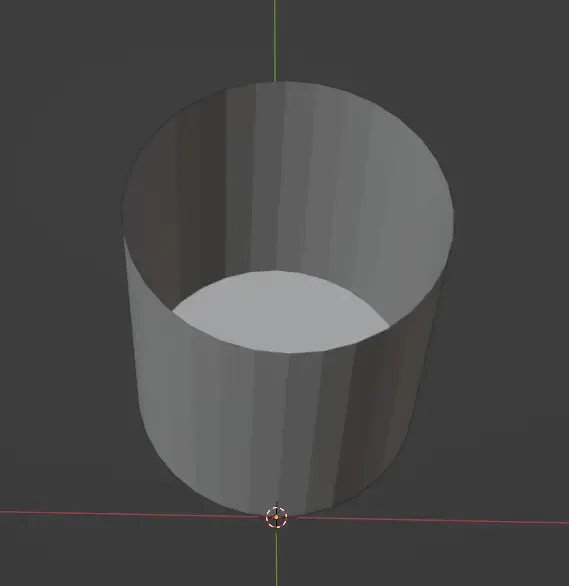 step-6