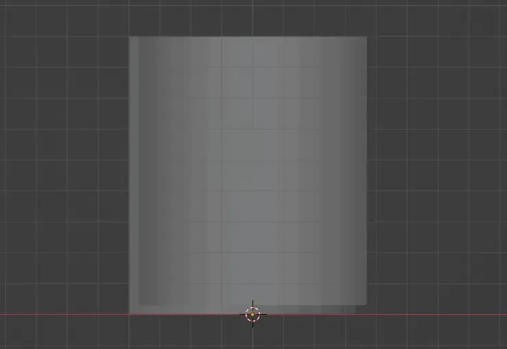 step-8