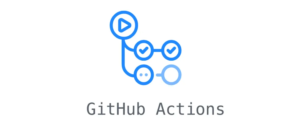 Featured image for Clean Github Action